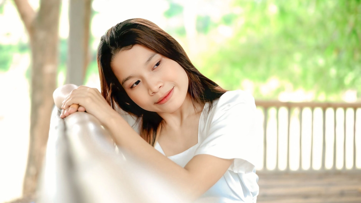 Viagra and Food: What to Avoid in Singapore